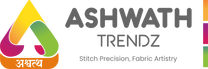 Ashwath Trendz - Home