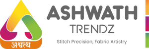 ASHWATHTRENDZ